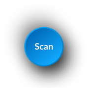Scan Action