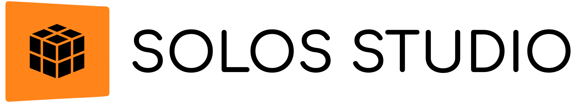 Solos Studio