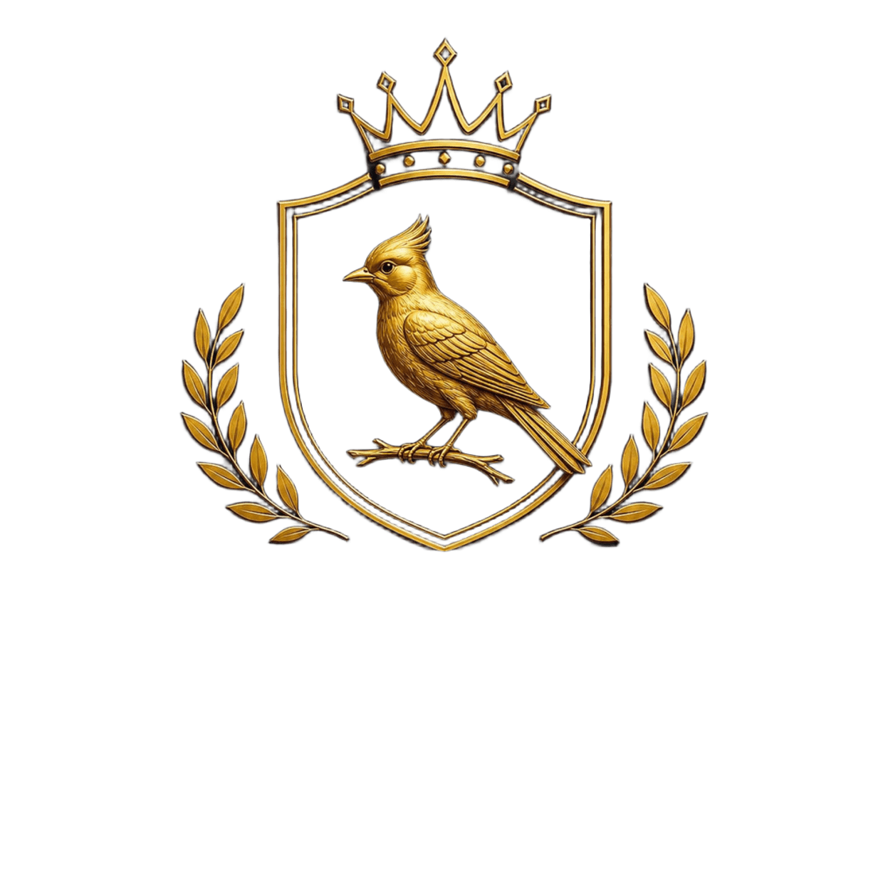 Crest