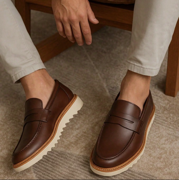 Sapatos