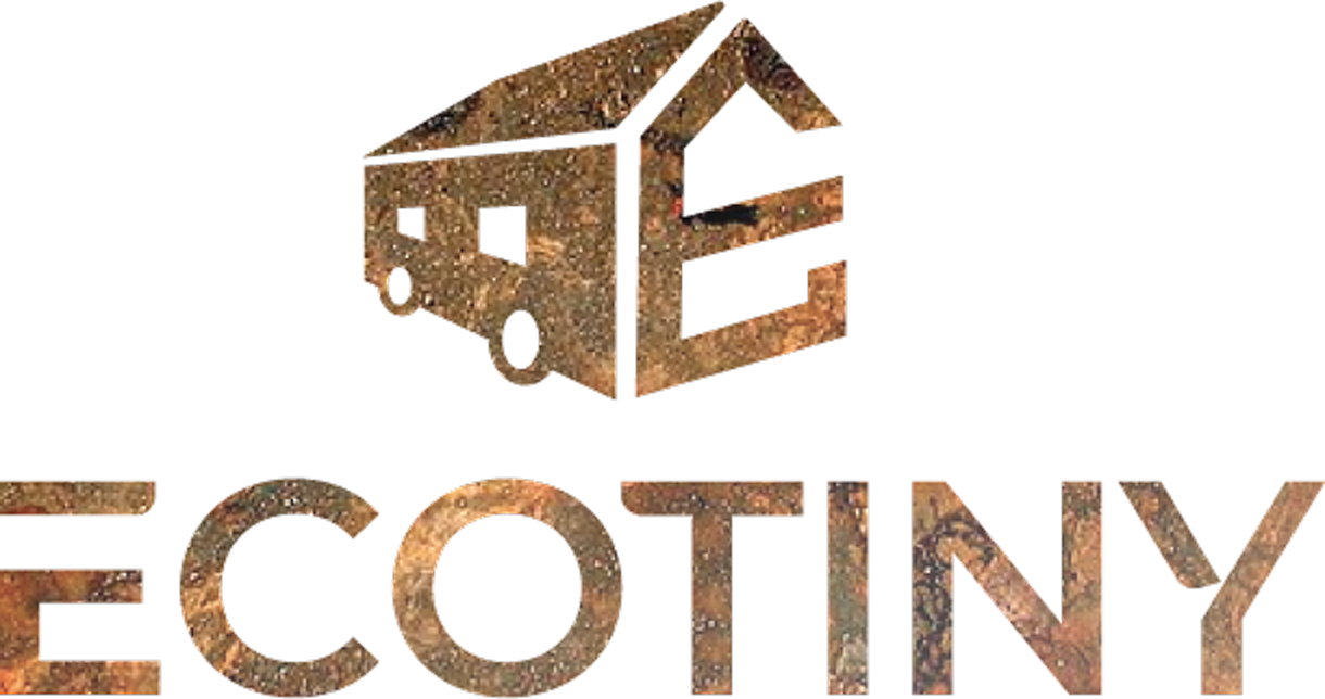 EcoTiny