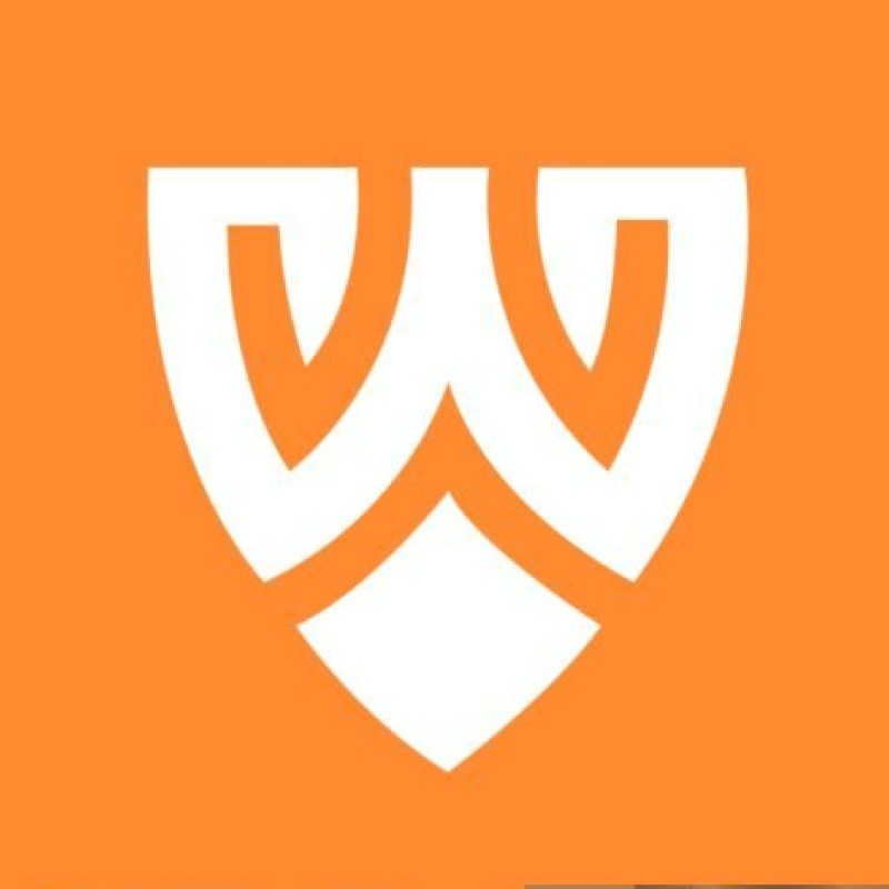 Wage Guard logo