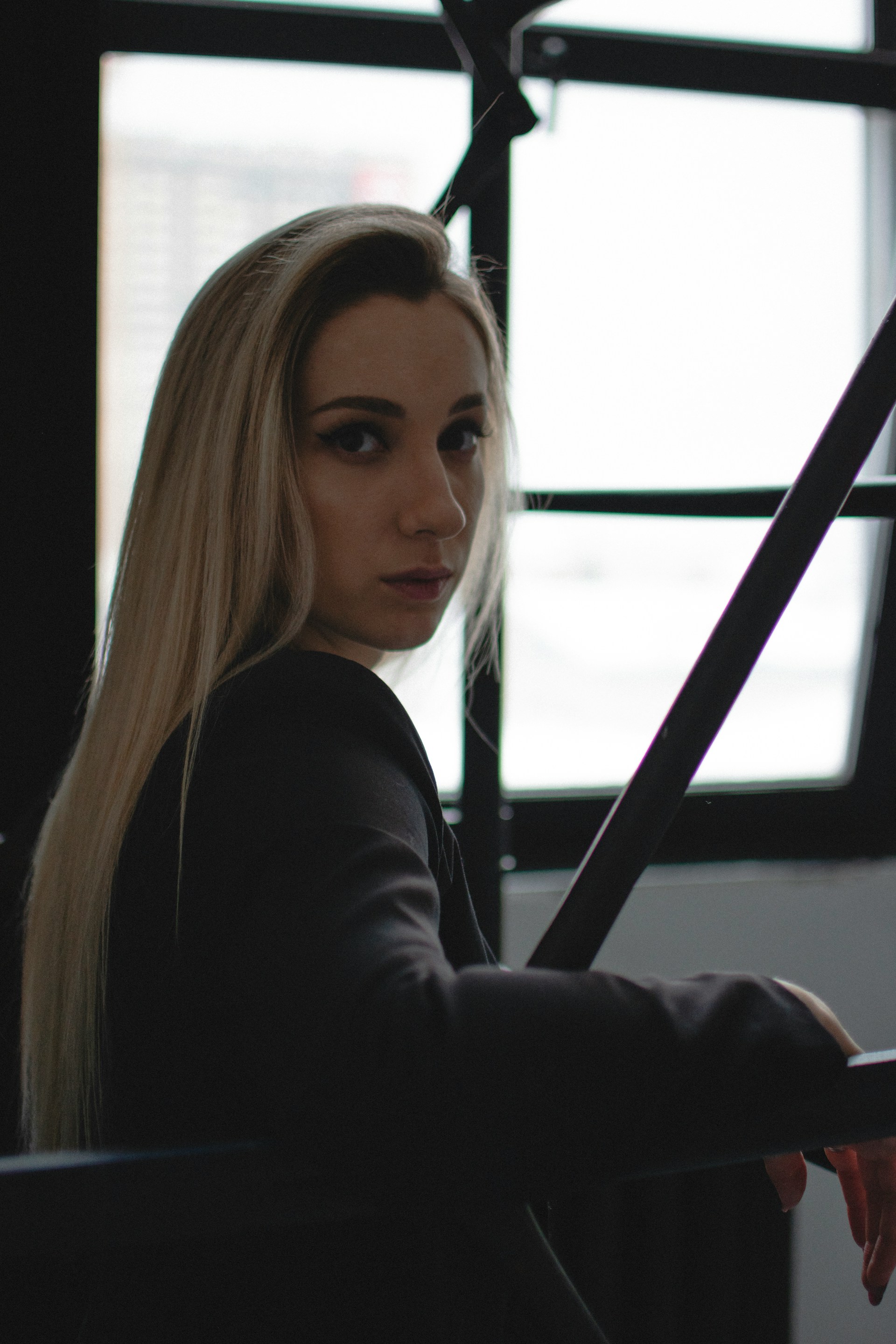 Fashion Photography