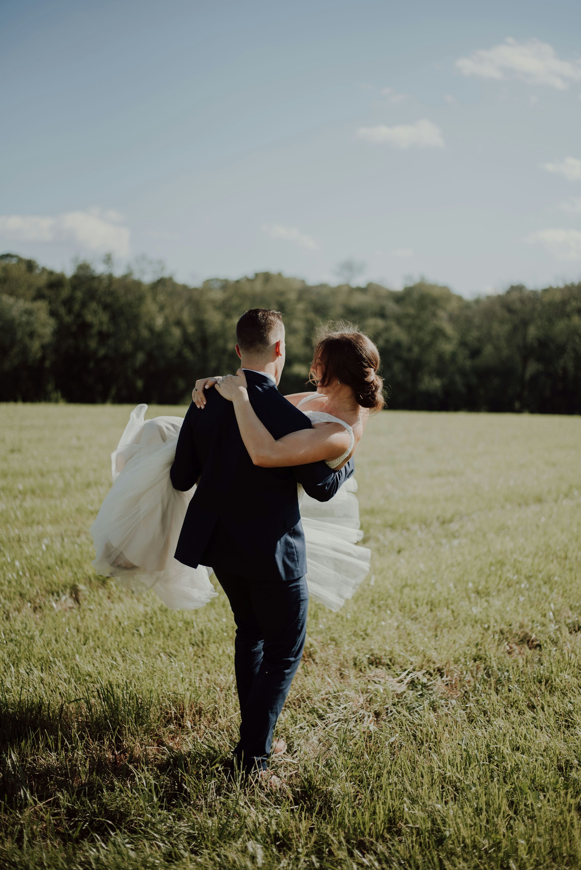 Event Photography