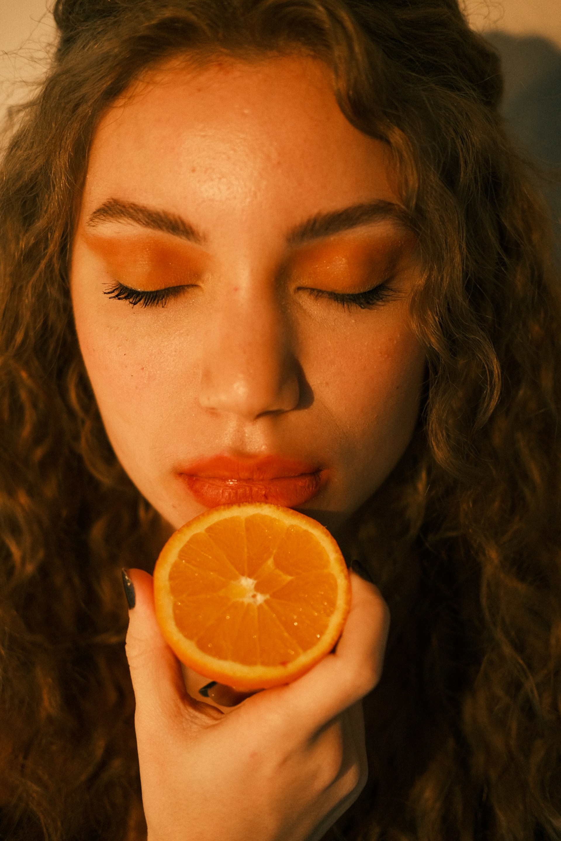 Portrait Photography