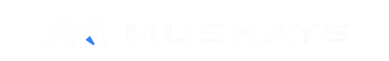 Muskays Logo