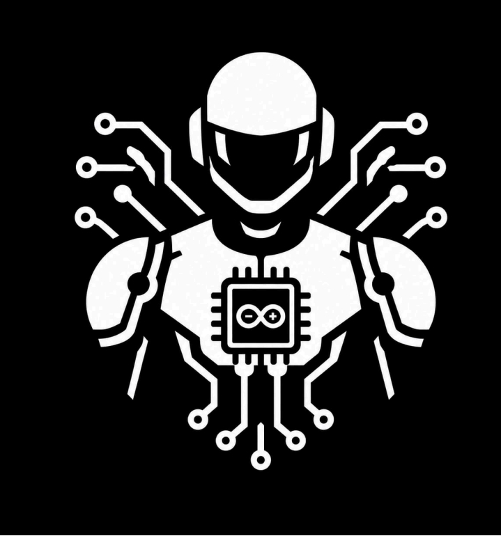 Arduino Logo