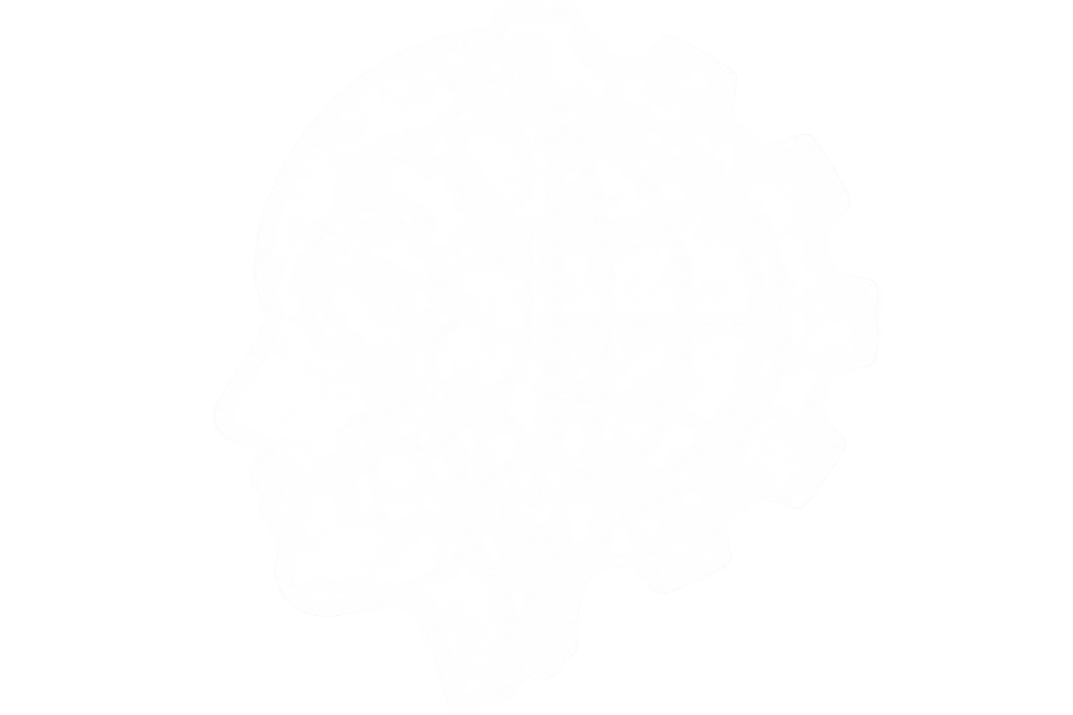 EXQUIZIT Icon