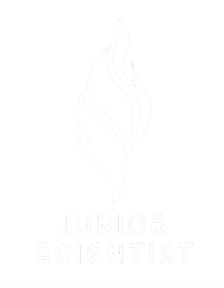 Junior Scientist Logo