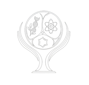 JSO Logo