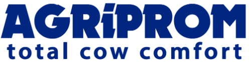 Agriprom