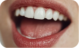 Perfect Smile