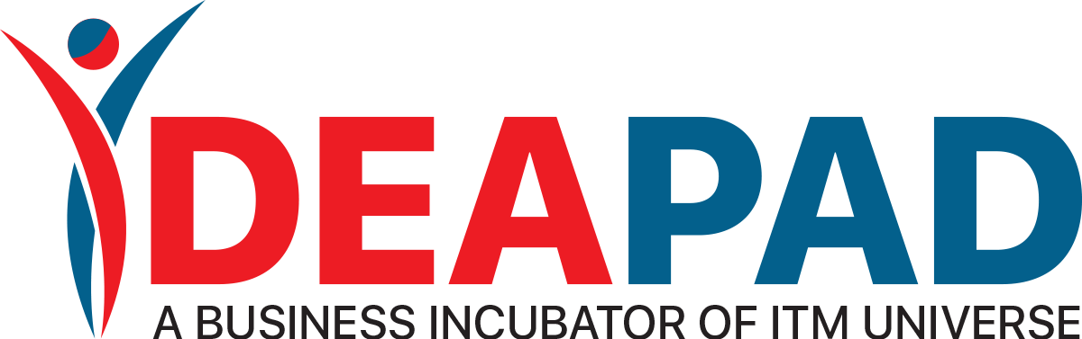 IDEAPAD Logo