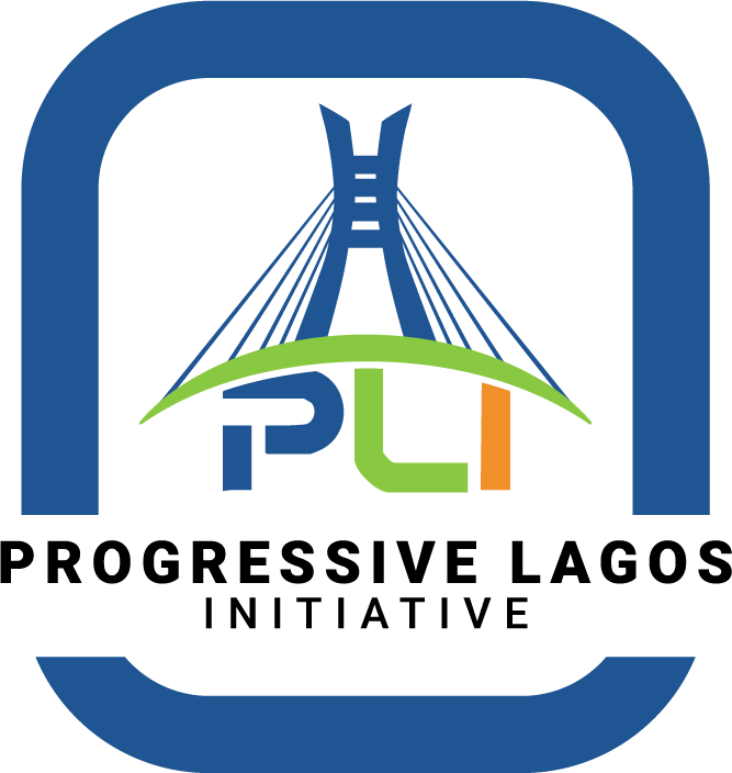 PLI Logo