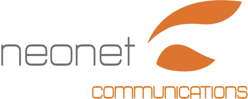 NEONET Logo