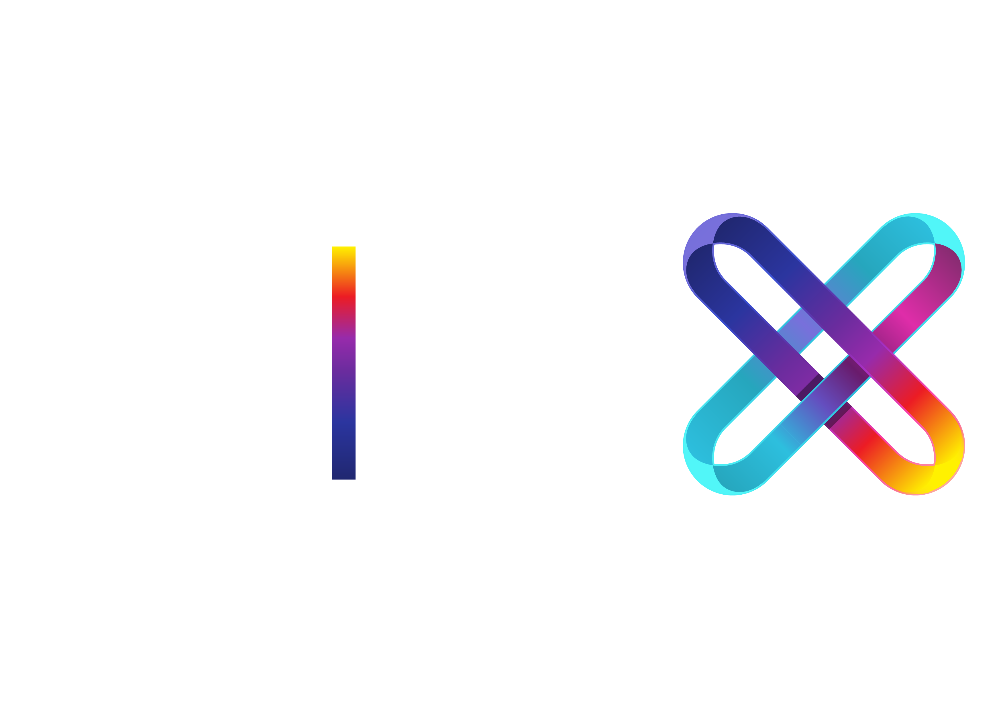 Think Digital X