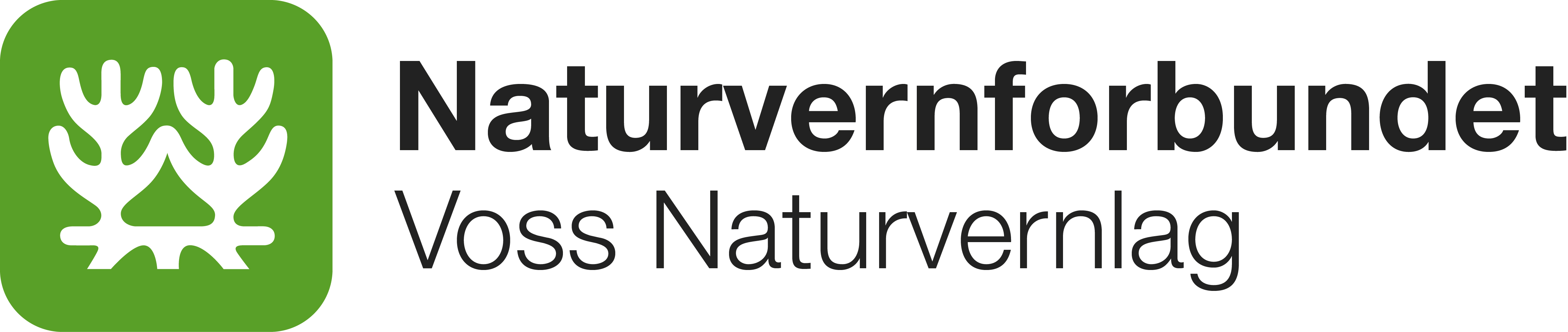 Voss Naturvernlag