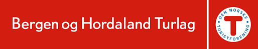 DNT Hordaland