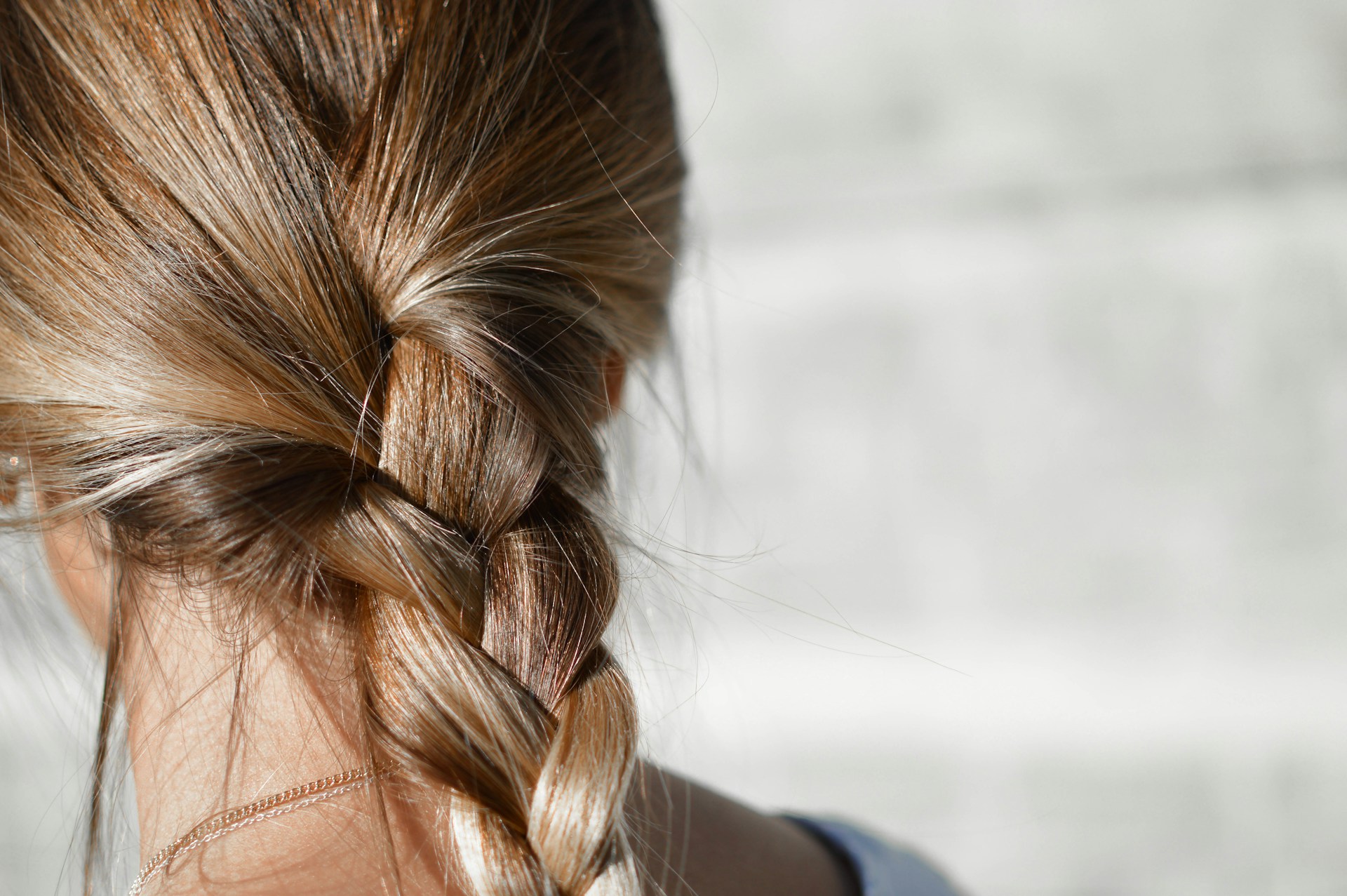 Hair Braiding