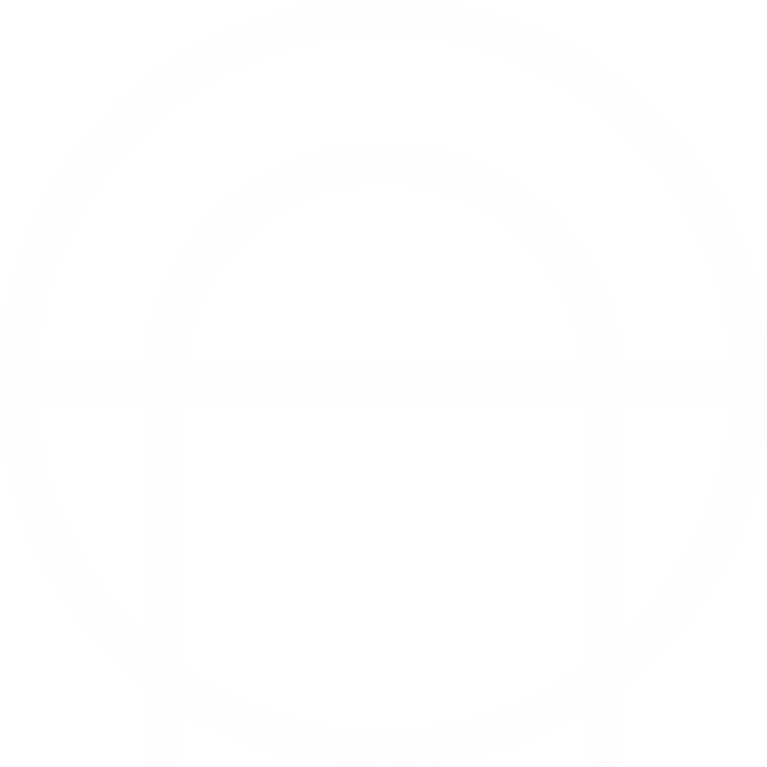 One Design Build Hero Logo