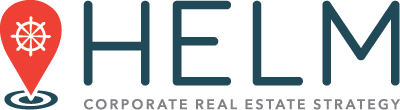 Helm Logo