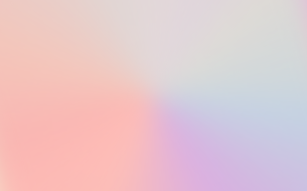 Pastel Gradient Background preview