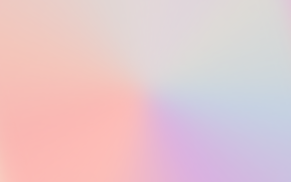 Pastel Gradient Background preview