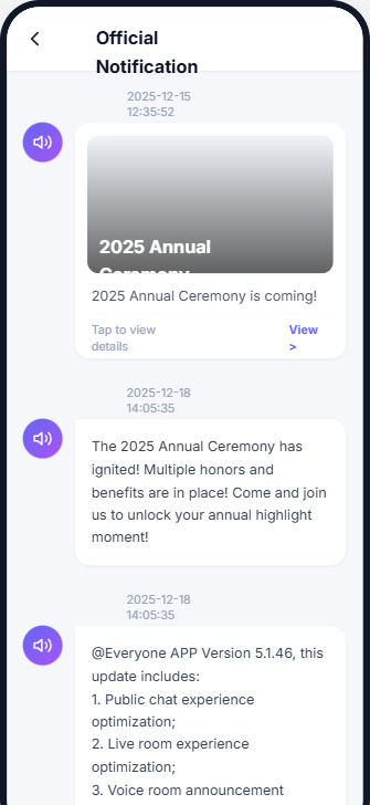 SocialTaskSheet preview