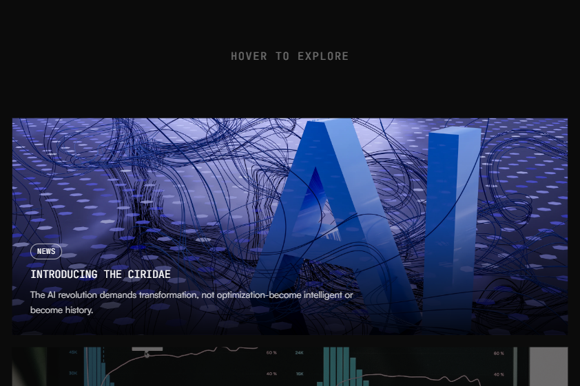 Hover Image Explore preview