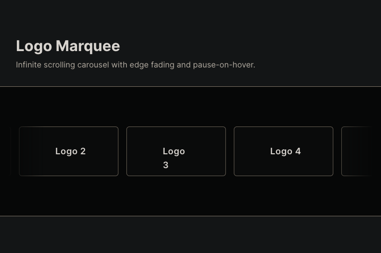 Component 2 preview