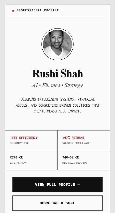 Modern Illustrator LinkedIn Profile Header preview