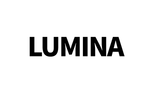 Lumina - 30% Triggered Cinematic Portal preview