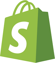 Shopify Theme preview