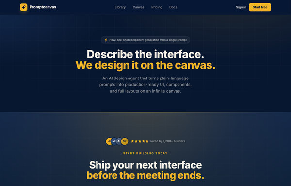 Proof in Navy: The Trust-Led Conversion Moment preview