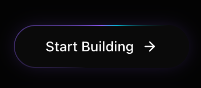 Light Beam Button preview